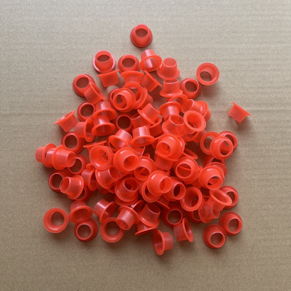Silicone Thread Seal Tape