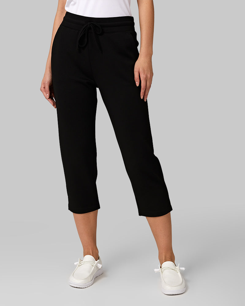 New women's ultra-stretch leggings