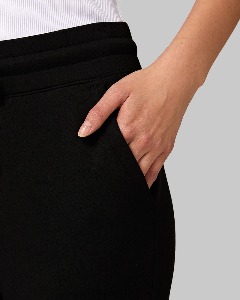 New women's ultra-stretch leggings
