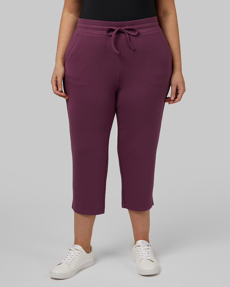 New women's ultra-stretch leggings