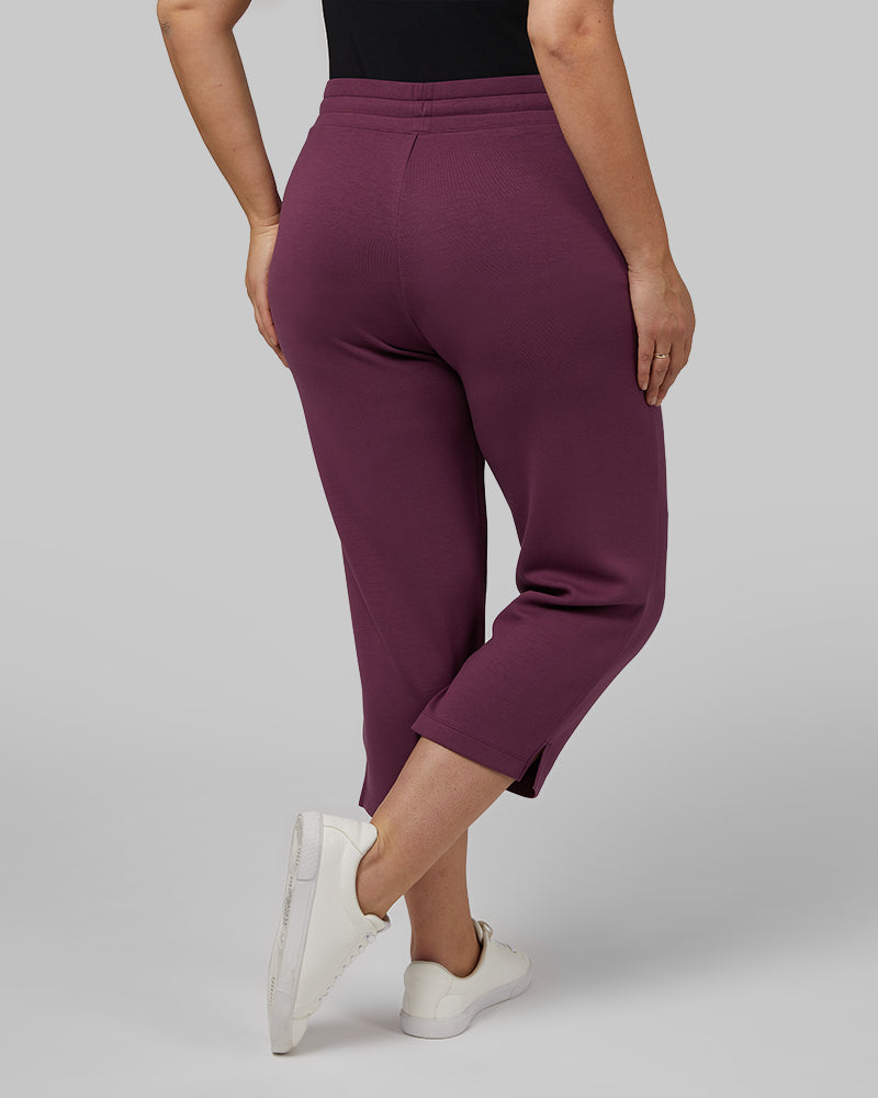 New women's ultra-stretch leggings