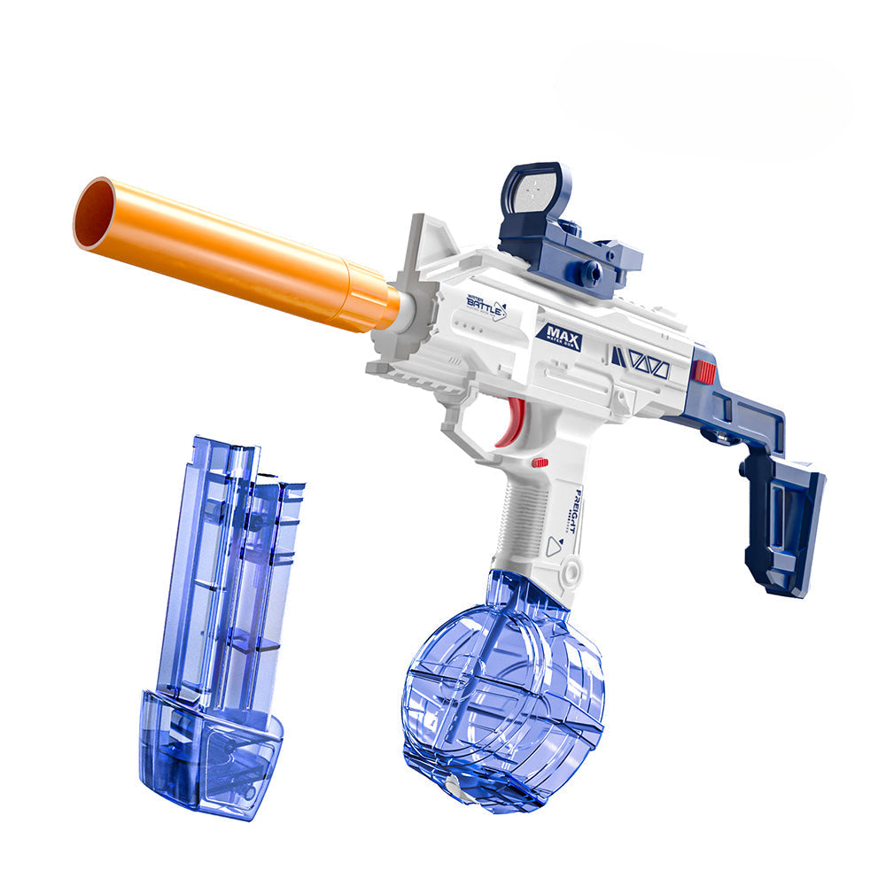 UZI Water Gun