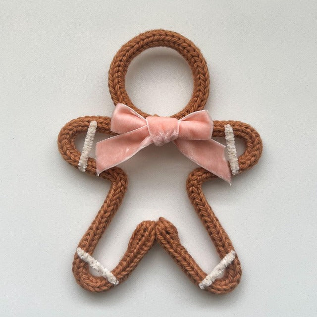 Easy Weaver Knitting Tool,hand knitting machine