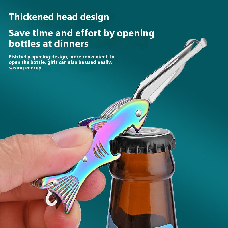 Reusable Stainless Steel Toothpicks Set for Dental Hygiene