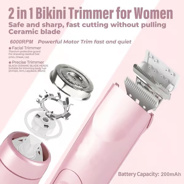 Comfort-2-in-1-Electric-Lady-Shaver