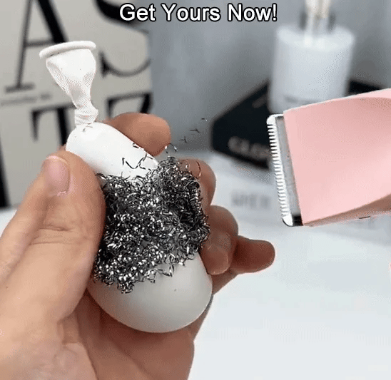 Comfort-2-in-1-Electric-Lady-Shaver