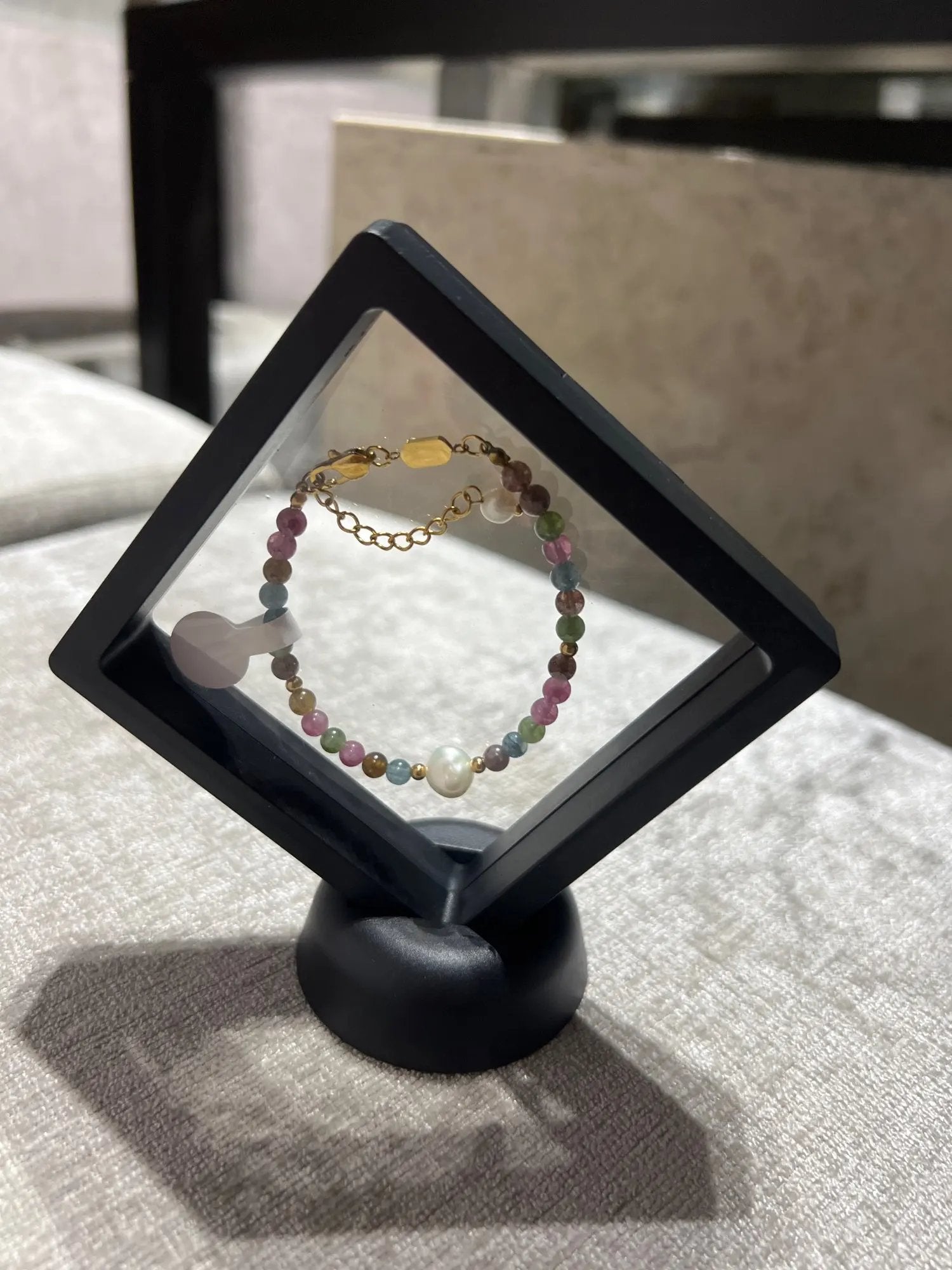 FLEXIDISPLAY- BOX OF 10