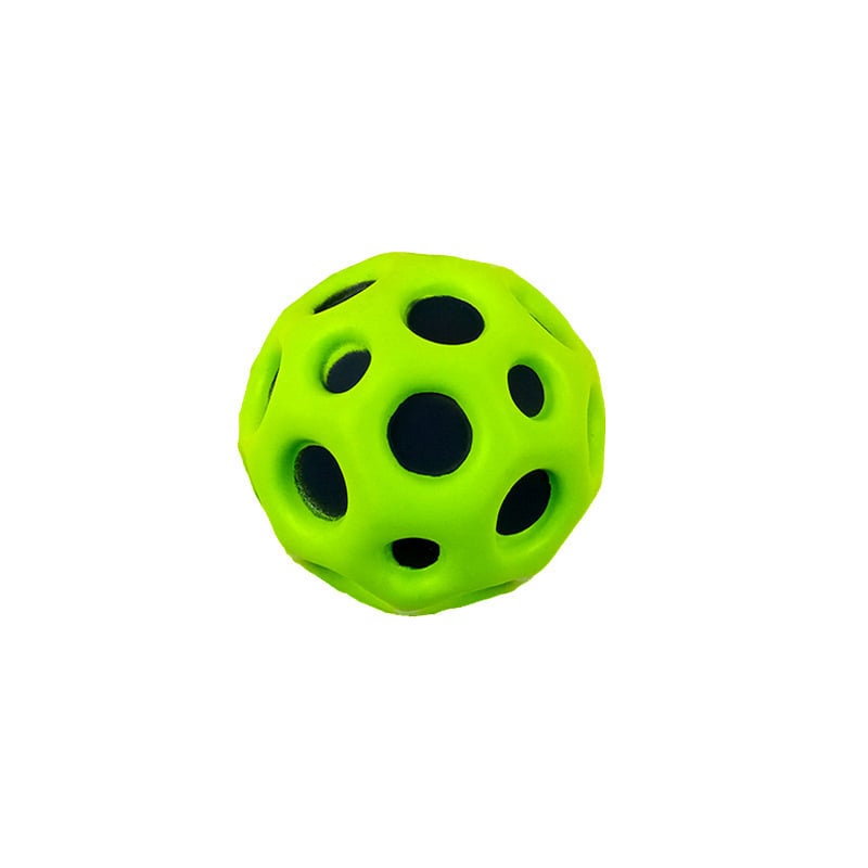 🔥Super Bouncy Space Ball Toy