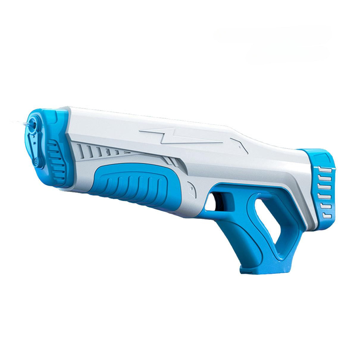 Lightning Pulse Fully Automatic Water Gun