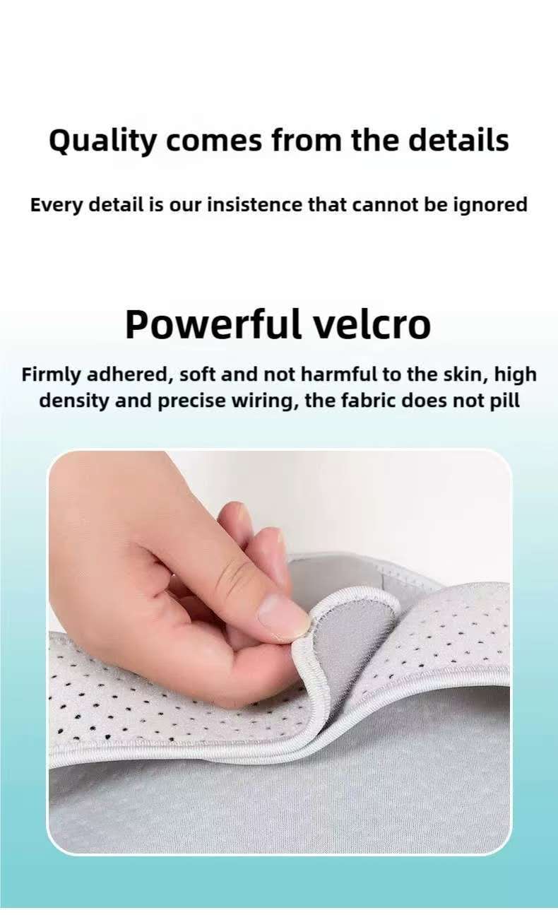 Adjustable Single-Leg Assistive Walker – Injury Recovery & Stability Aid