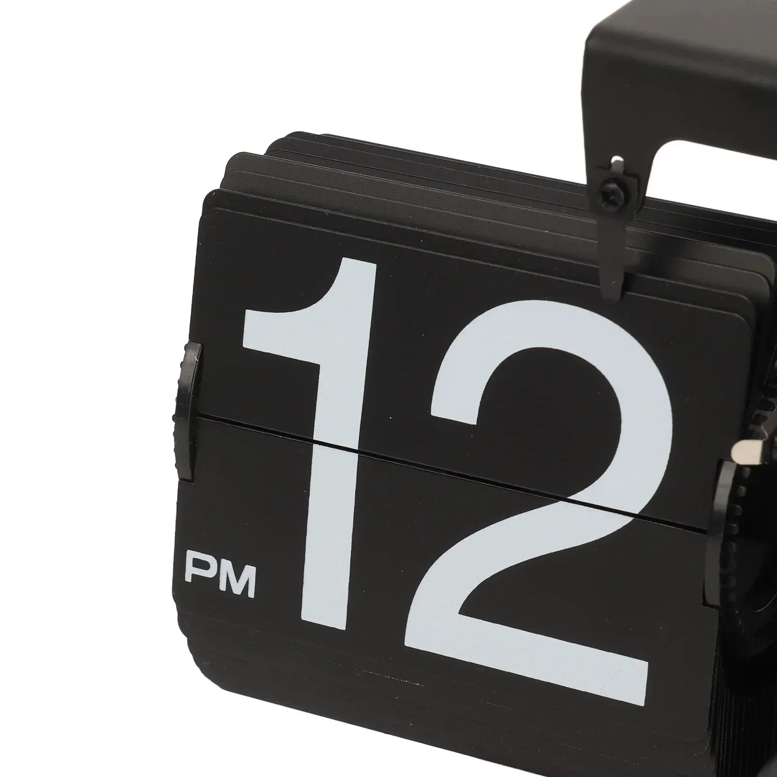 Classic Mechanical Timepiece