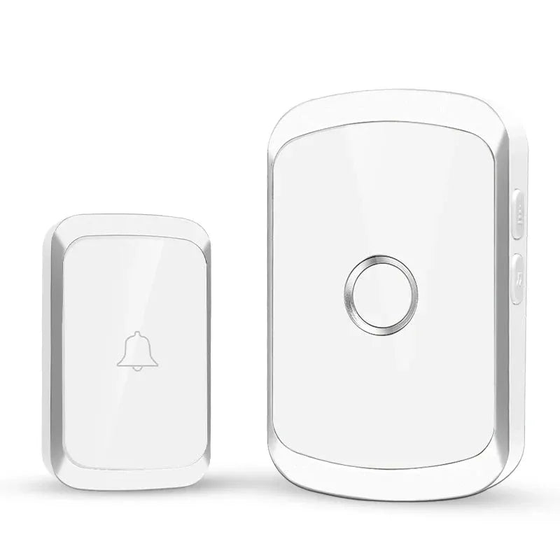 Wireless Doorbell