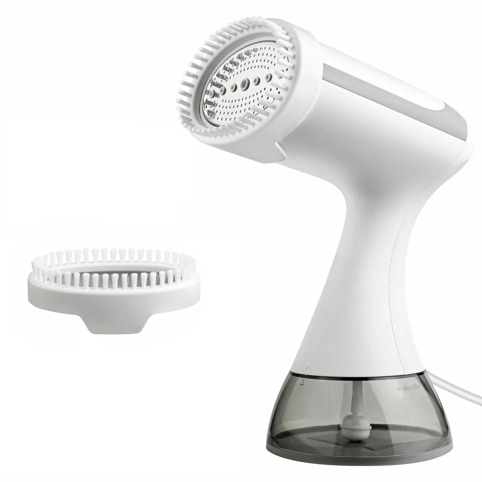Handheld Garment Steamer