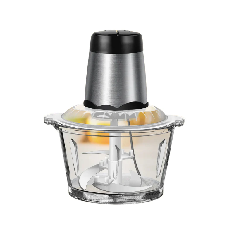 Electric Kitchen Chopper