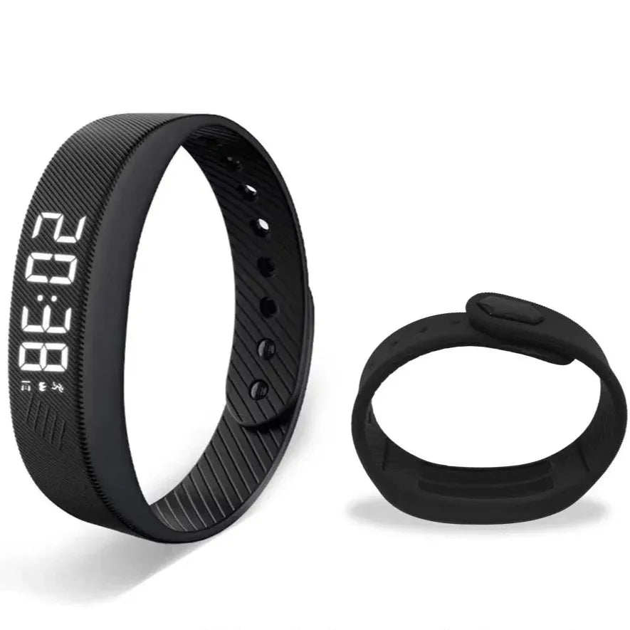 Smart Bracelet