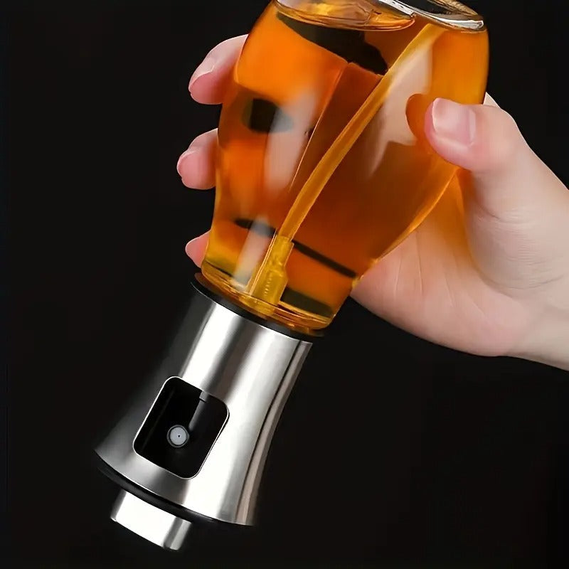 Oil Sprayer Bottle