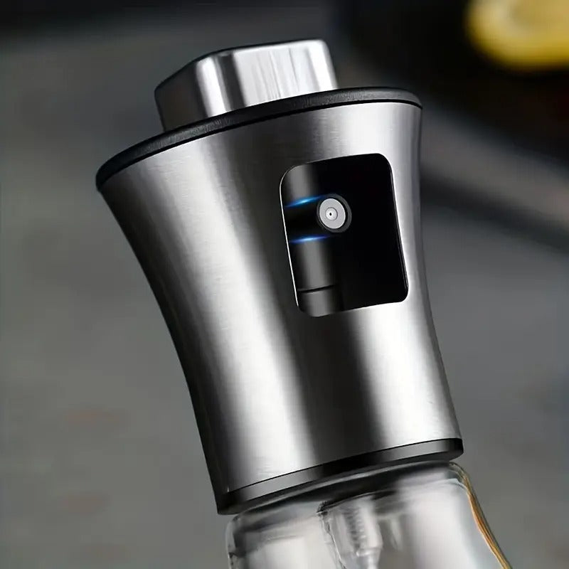 Oil Sprayer Bottle