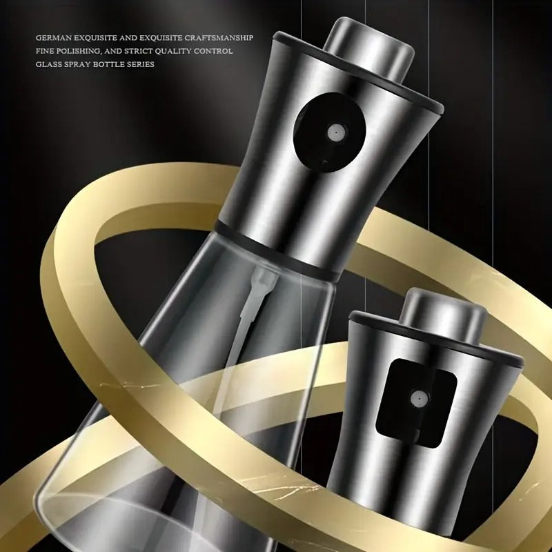 Oil Sprayer Bottle
