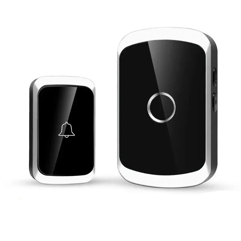 Wireless Doorbell