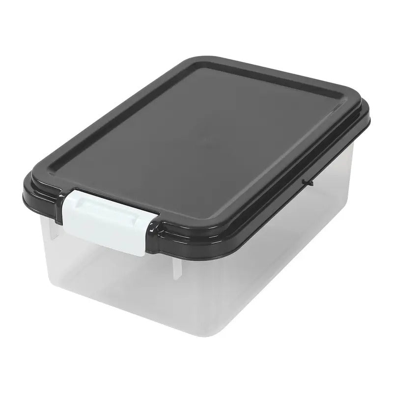 Pet Food Storage Container