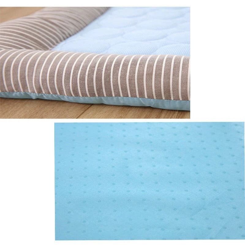 Pet Cooling Mat