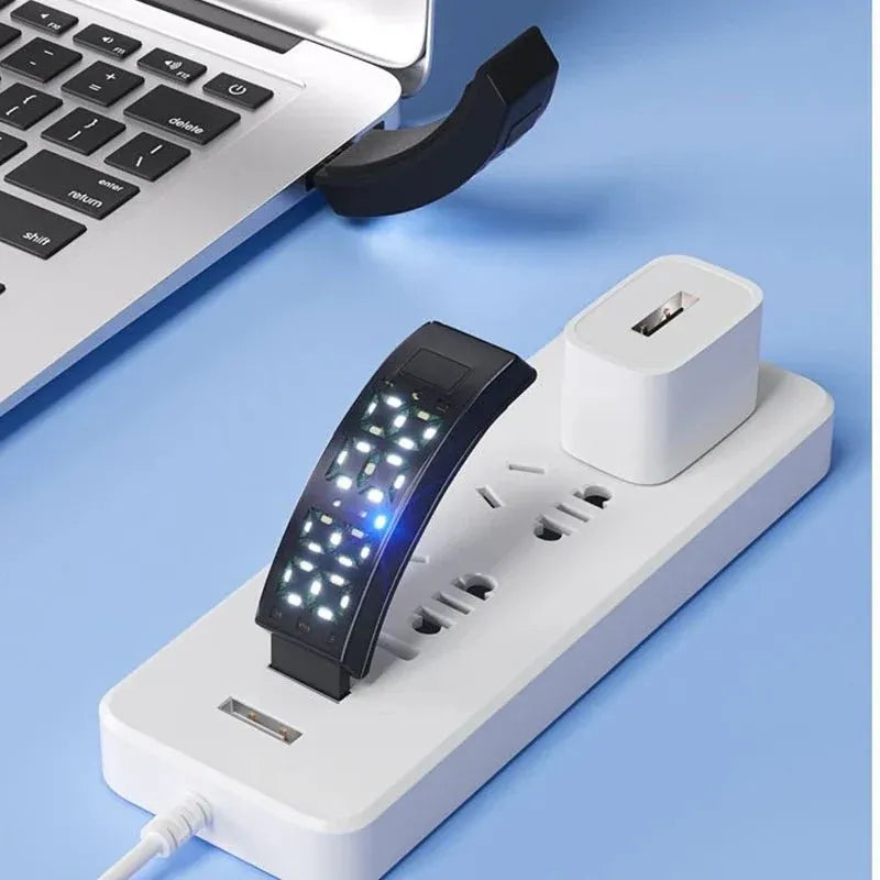 Smart Bracelet