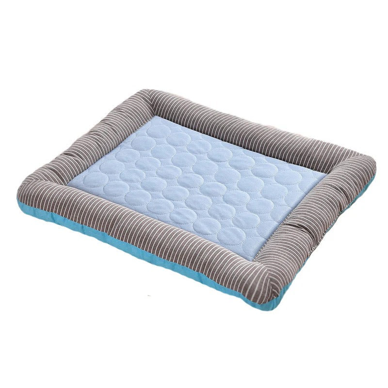 Pet Cooling Mat
