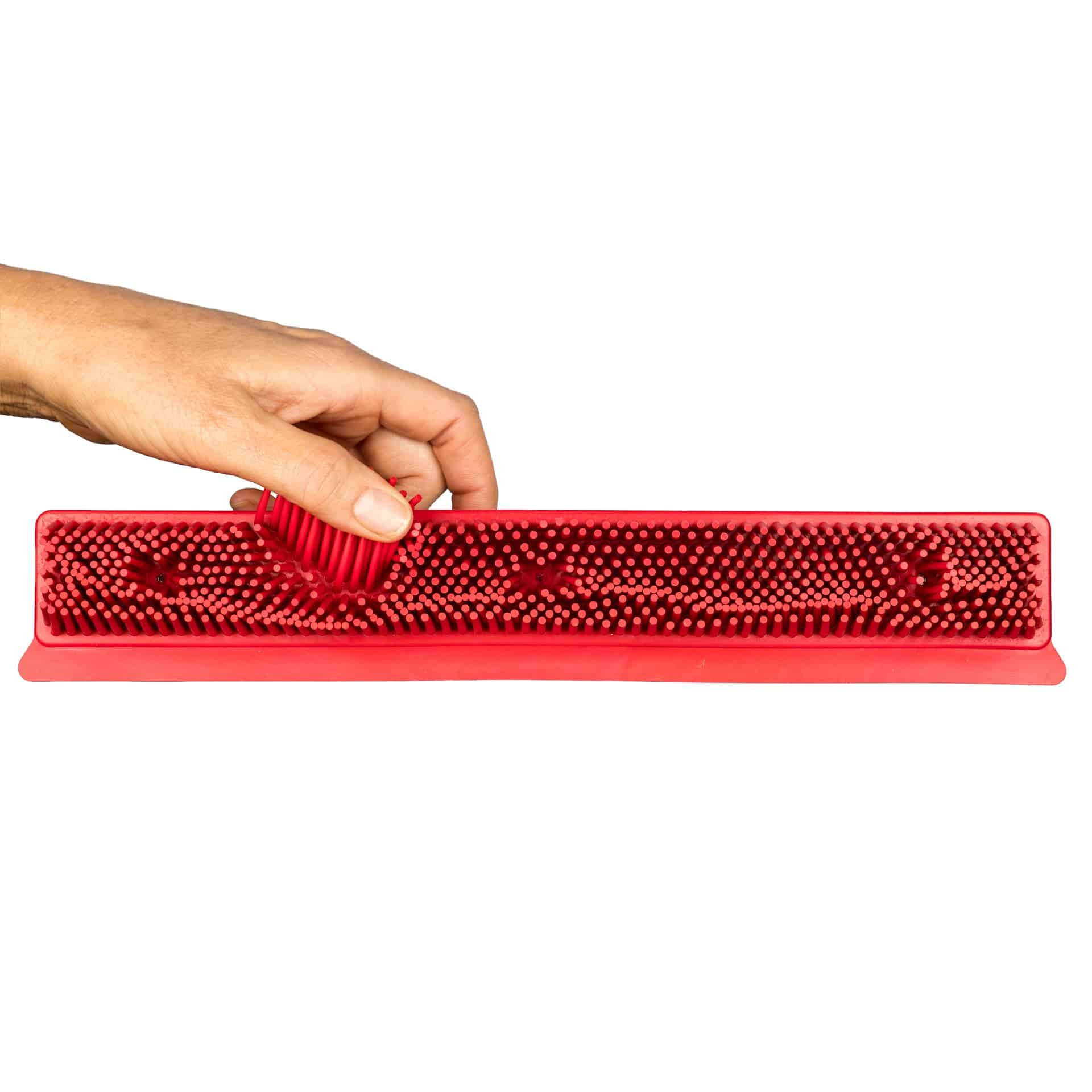 IndigoPet Hair Removal Broom