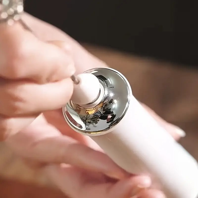 Handheld Milk Frother